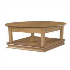 Burlington Coffee Table image 1 image 2 image 3